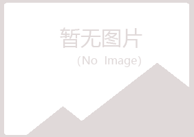 建昌县平淡化学有限公司